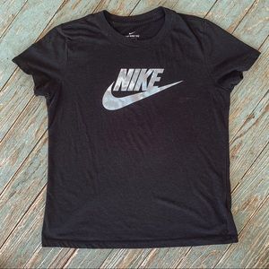 Nike T-Shirt
